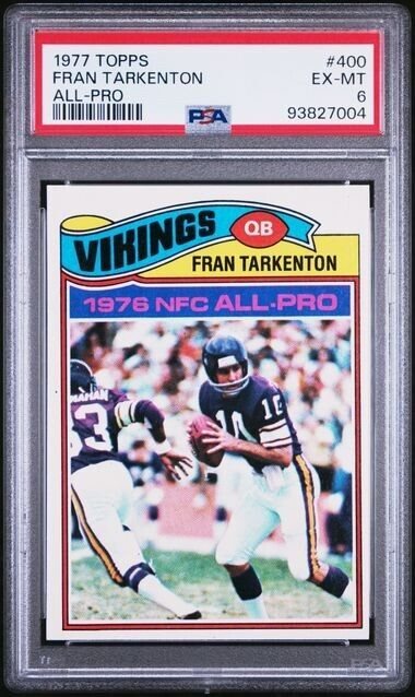bobrobertssportscards