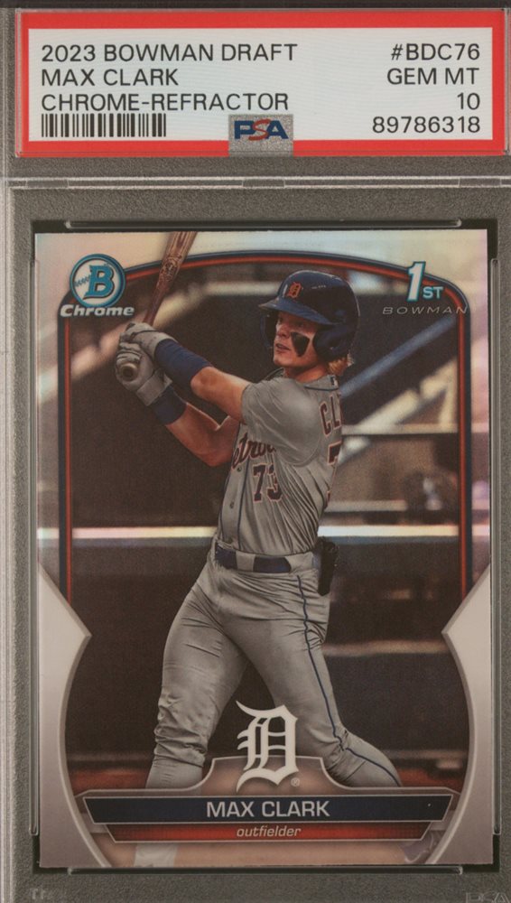 showusyourhits79