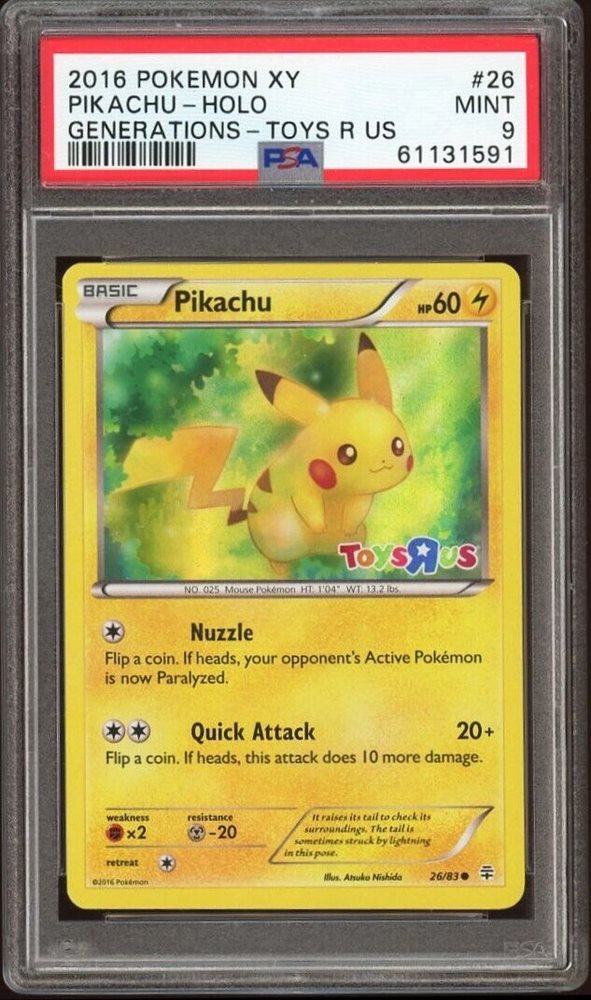 pokemon card oshawott POKEMON XY STEAM SIEGE CARD - OSHAWOTT 30/114 REVERSE HOLO