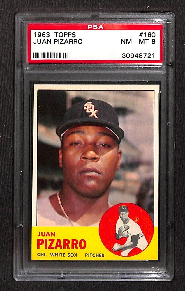 sports-cards-forever