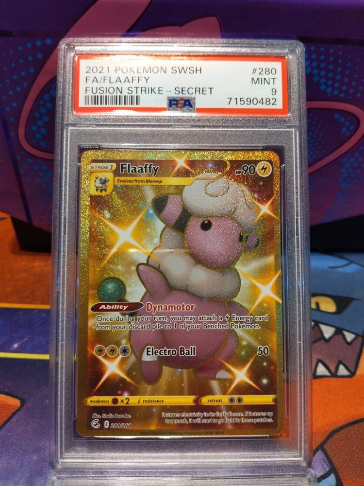 hotcards
