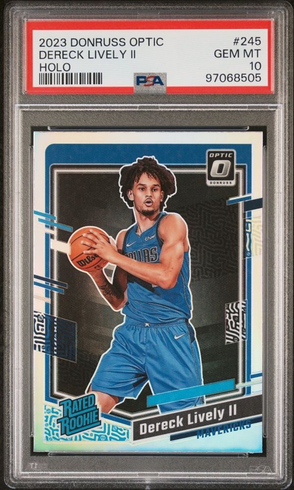 sunsetcollectibles7