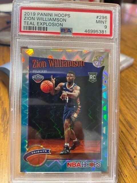 eBay