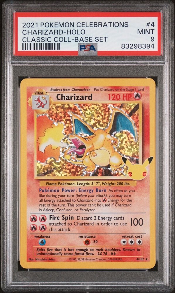 real gold plated pokemon cards Pokemon gold cards from burger king! : r/nostalgia