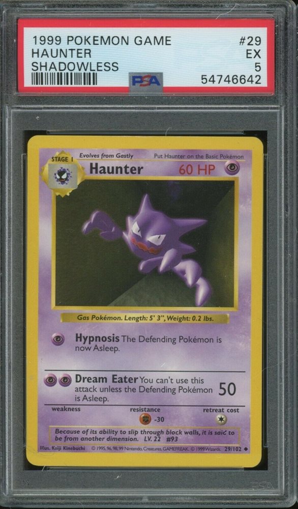eBay