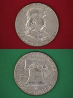 90/% Silver Mercury Dime Random Junk Coin $1 Unlimited Shipping ONE 1