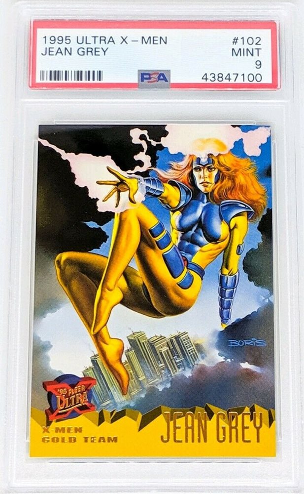 eBay