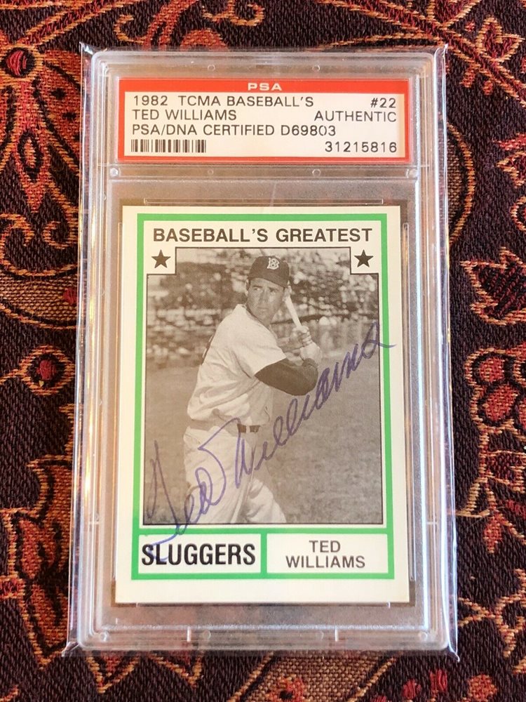 saladdayssportscards