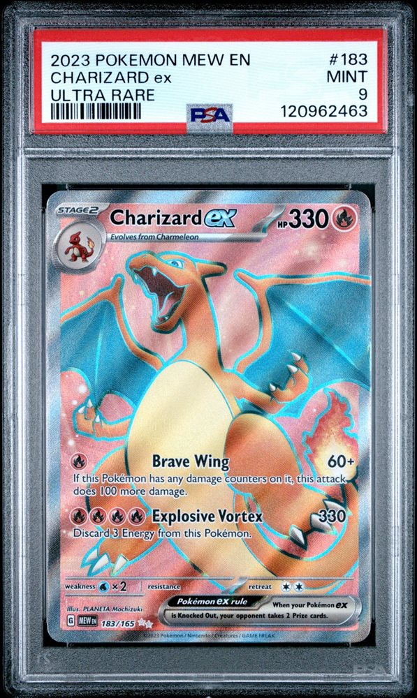 5_star_cards