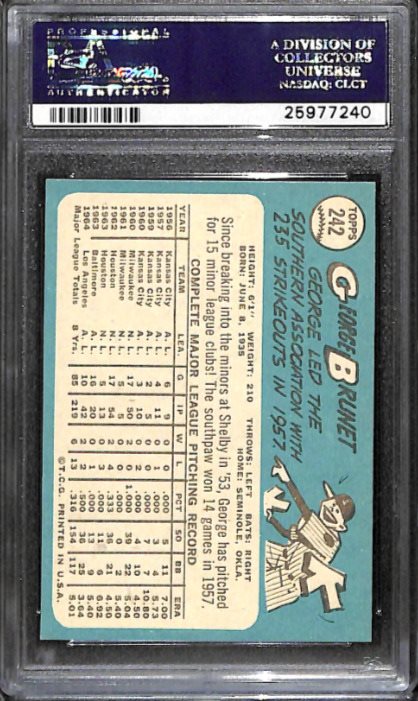 sports-cards-forever