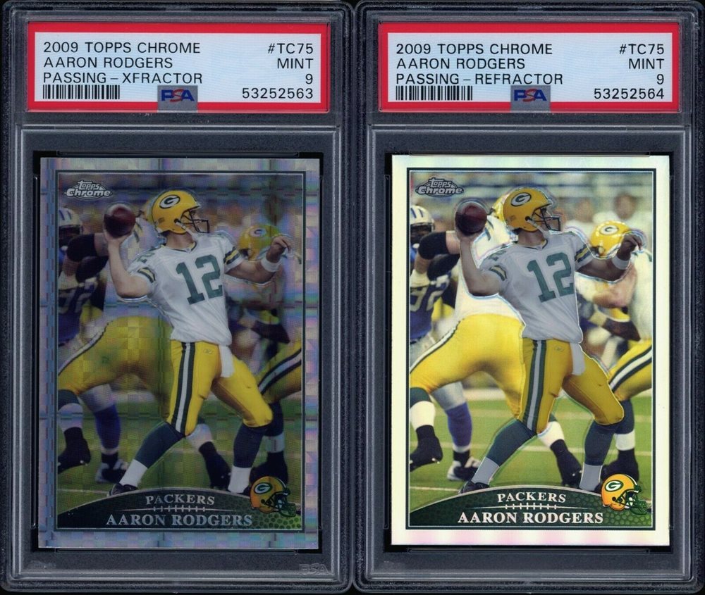 the-wharf-sportscards