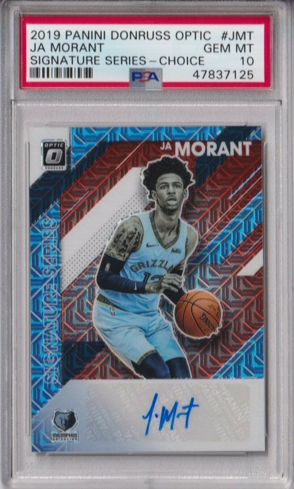 eBay Auction Item 114793664419 Basketball Cards 2019 Panini