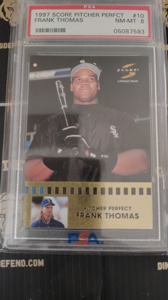 ace136toyscollectibles