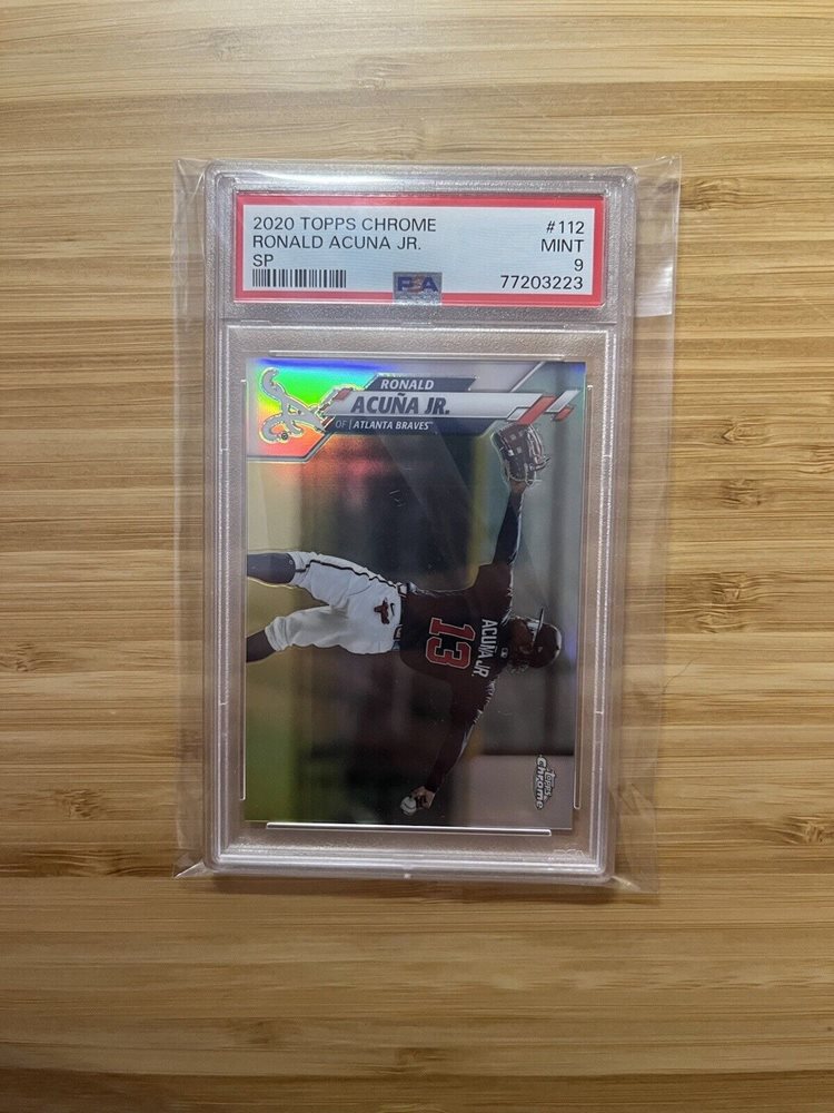 eBay