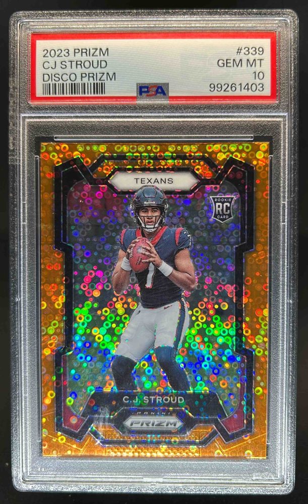 dcsports87