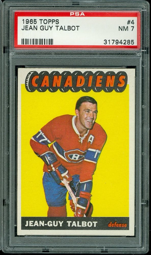 cooperstownsportscards