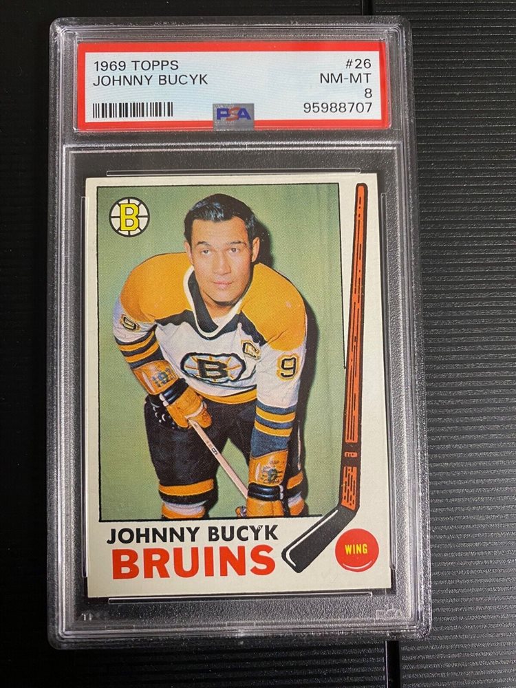 jrm1967