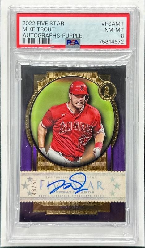 dcsports87