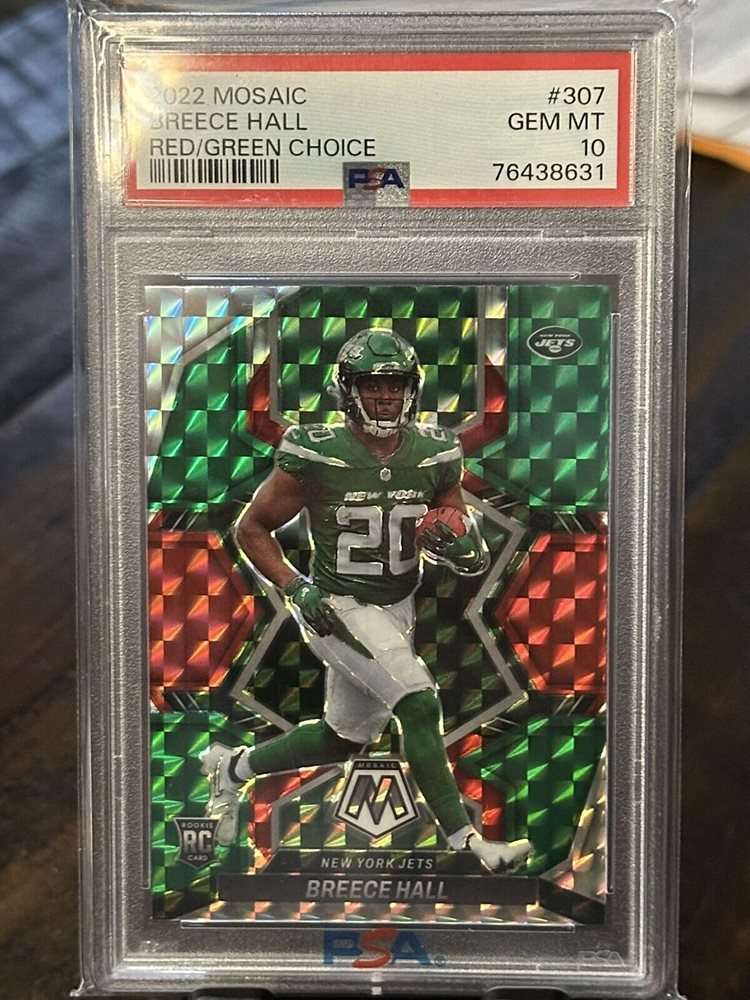 cracknpacks_sportscards