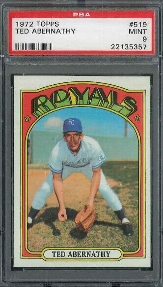 sports-cards-forever