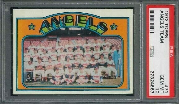 sports-cards-forever