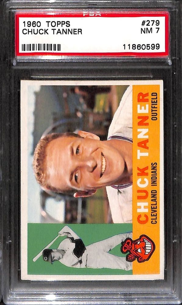 sports-cards-forever