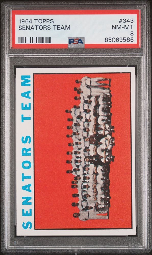 gotbaseballcards