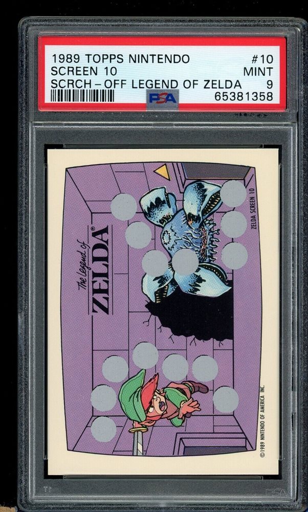 bandkbluelinesportscards