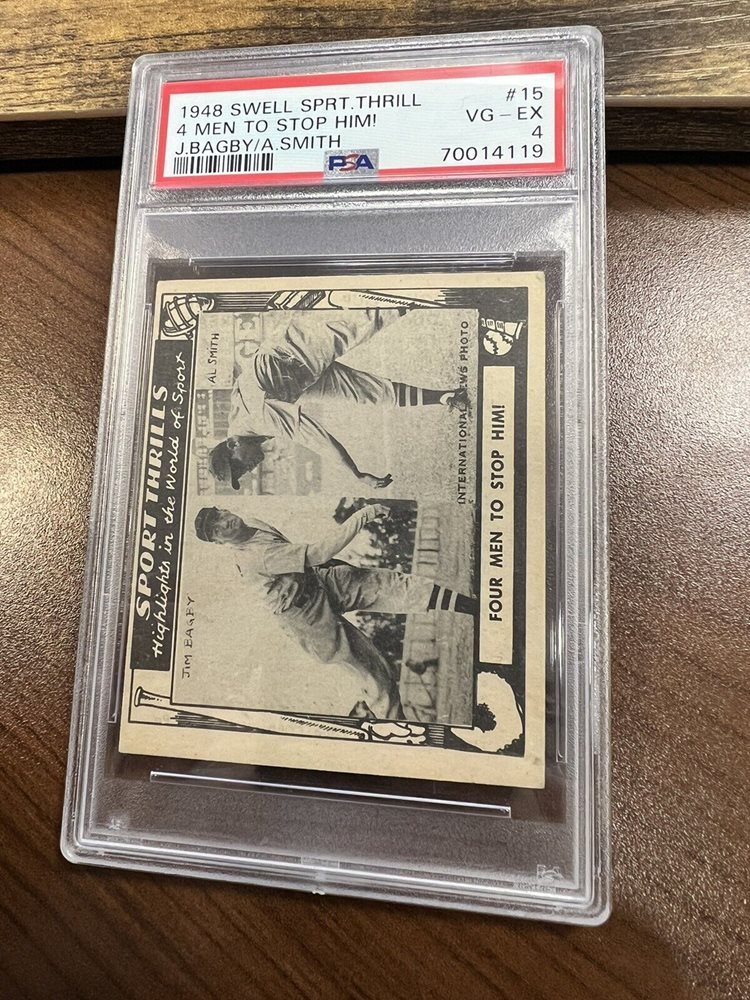 playmakersportscards