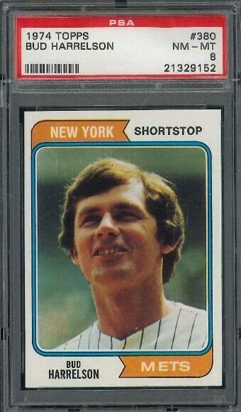 sports-cards-forever