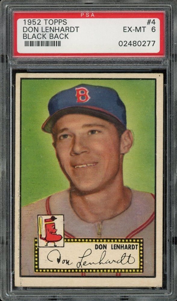 sports-cards-forever