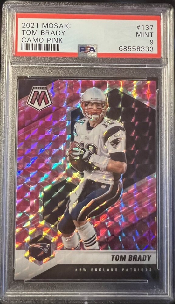 eBay