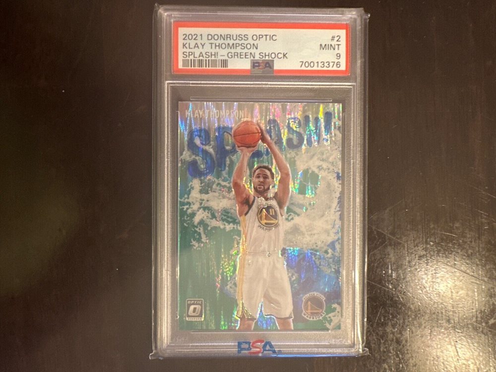 eBay