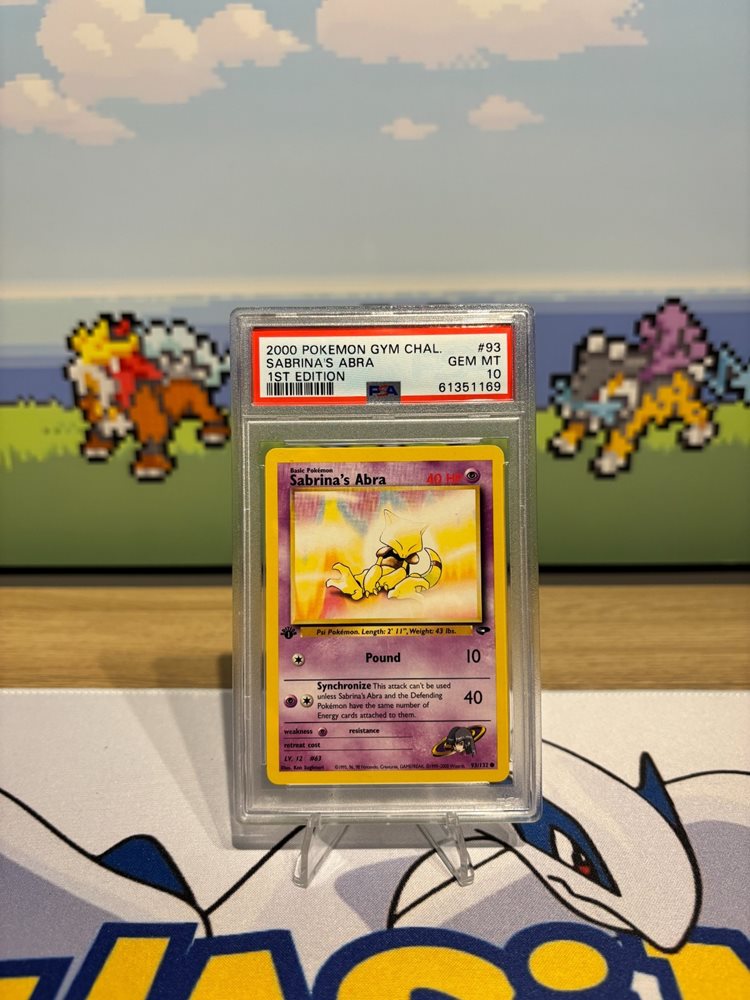 chasingcardstcg