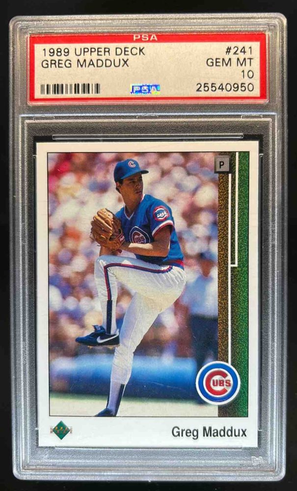 dcsports87