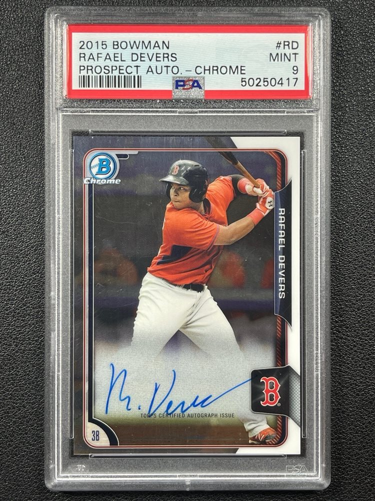 mc_sportscards