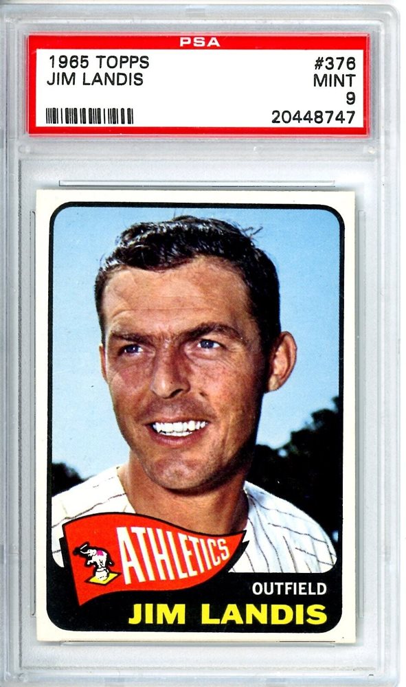 kriskepplersportscards