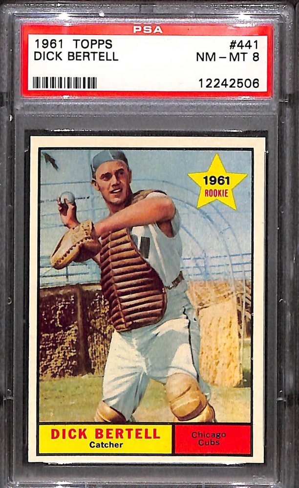 sports-cards-forever