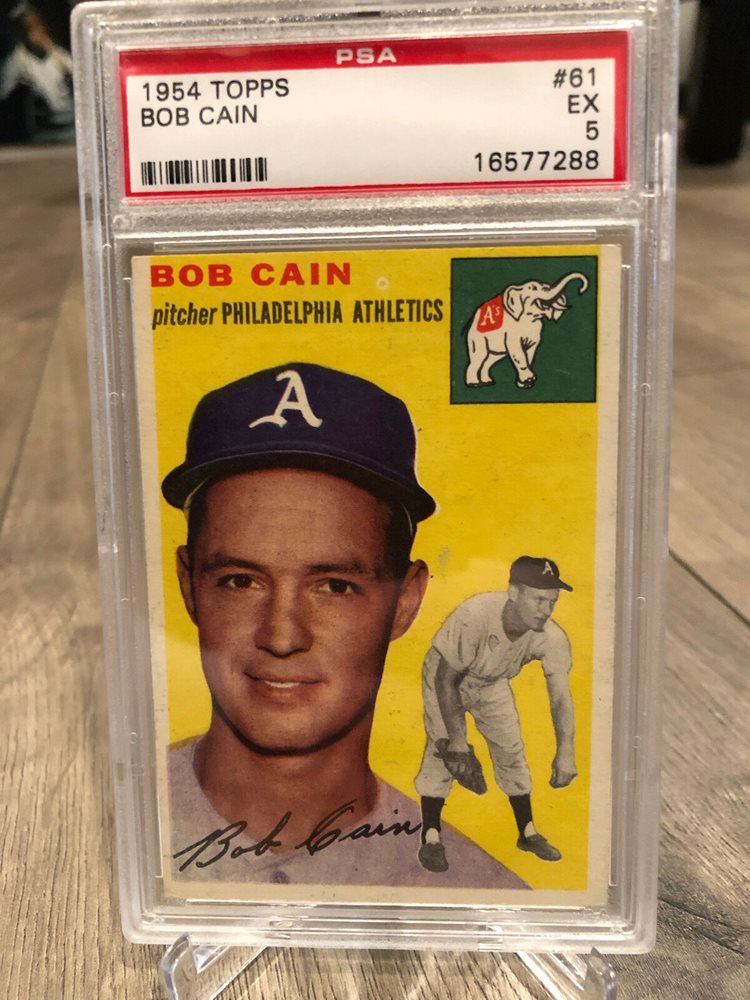 baseballcollector34