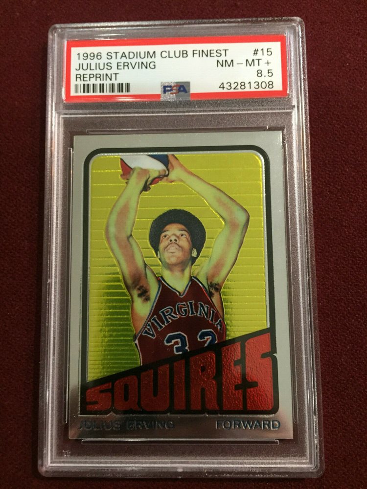 bestsportscardsandcollectables