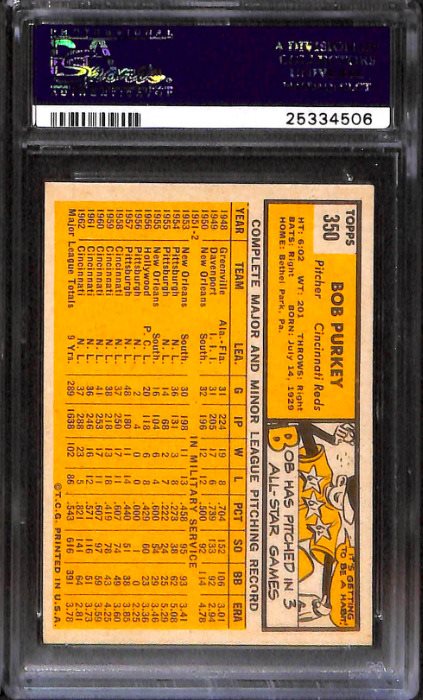 sports-cards-forever