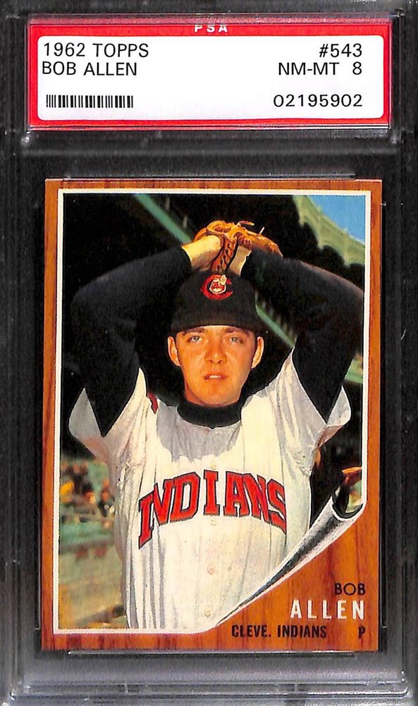 sports-cards-forever