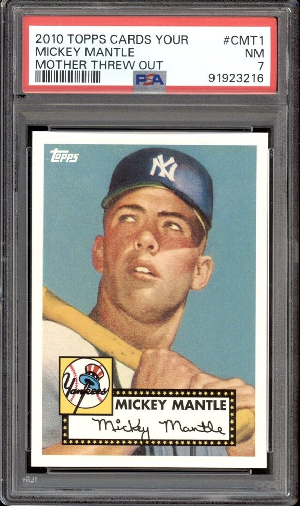 mc_sportscards