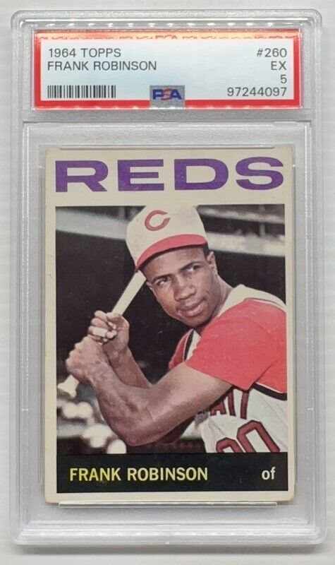 dcsports87