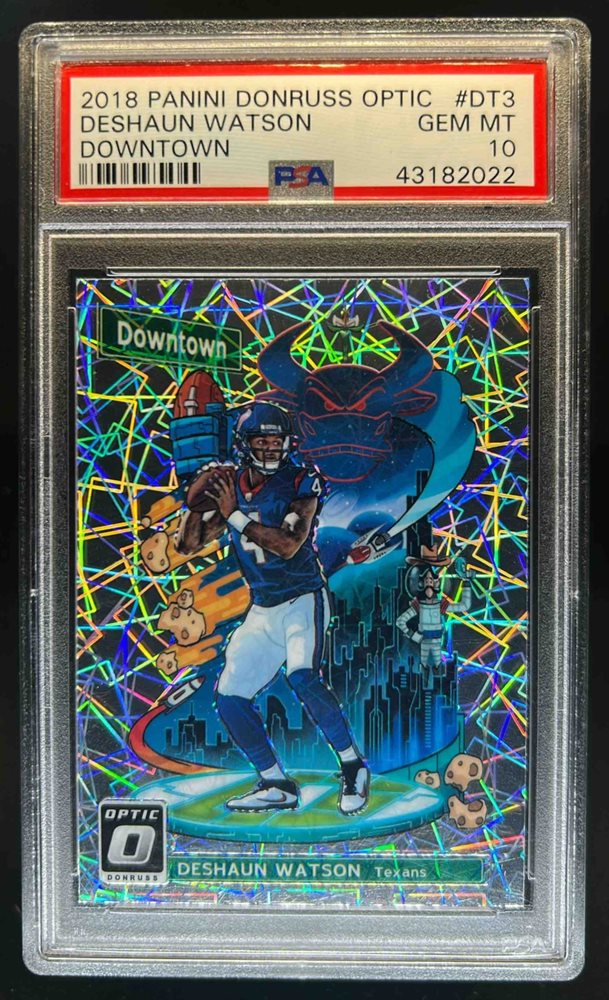 dcsports87
