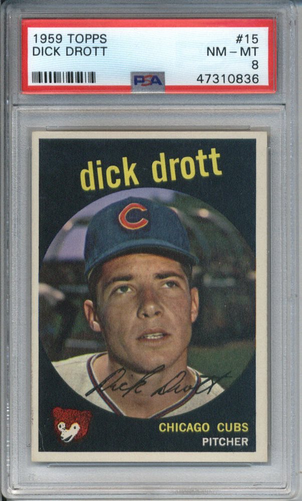 gotbaseballcards