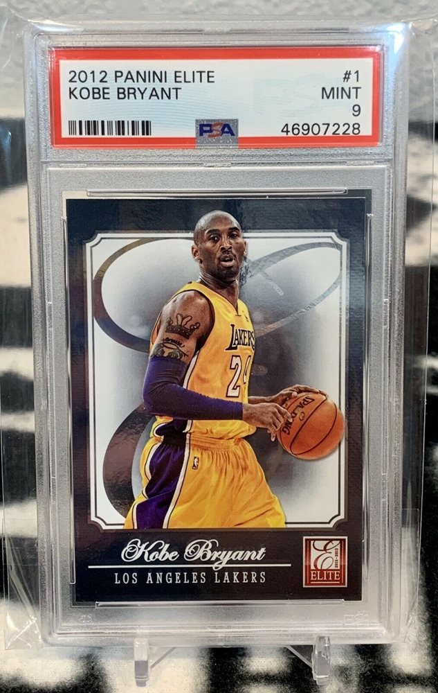 znd90sfootballinserts