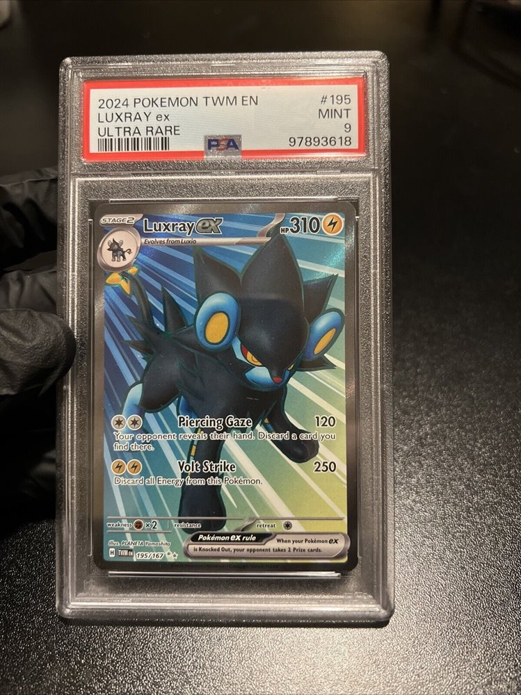 black belts training pokemon card Pokemon Japanese Mega Dreams Black Belt's Training #220/193 Secret Rar  EJ  Cards