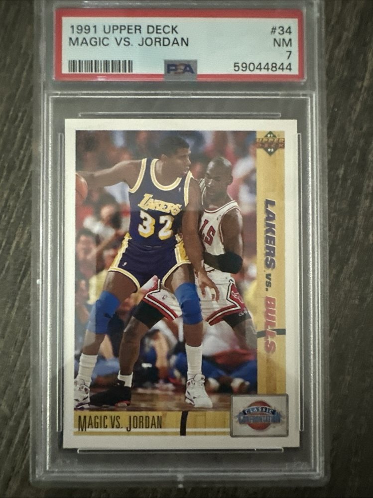 hof_cards