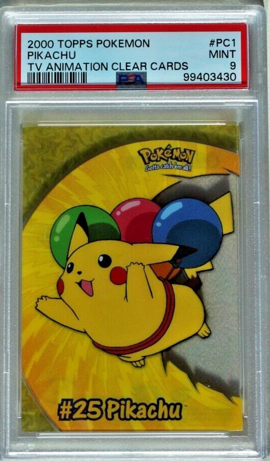 jacanddan_collectibles